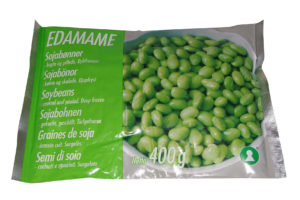 Edamame