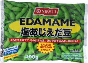 Edamame