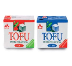 Tofu