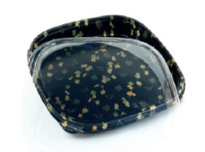 Plastična posudica za takeaway 1