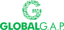 GLOBAL GAP