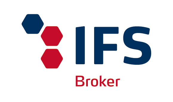 IFS BROKER