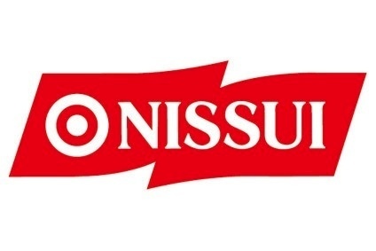 NISSUI